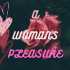 a_womans_pleasurevip profile picture