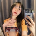 alicejungxx Profile Picture