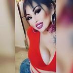 aliciamarie408 Profile Picture