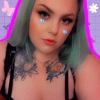 altthiccprincess Profile Picture