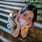 anaimiyafree profile picture