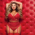 ashalexiss Profile Picture