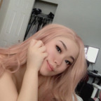 azngoodgirl Profile Picture