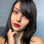 azzurravalentina profile picture