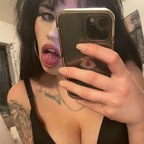 badbitchhaileyyy Profile Picture