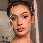 baileymstewart Profile Picture