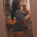 bbyitsjuju Profile Picture