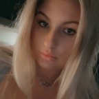 blondebunny246 Profile Picture