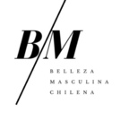 bmchilena2021 Profile Picture