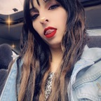 briboo1 Profile Picture