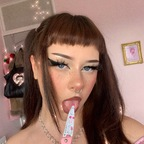 bunnygrlluvr Profile Picture