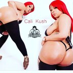 calikushxxrated250 Profile Picture