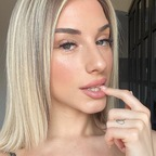 camillastelluti Profile Picture