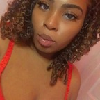 caramel_cuttie Profile Picture