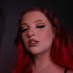 caseyerin Profile Picture