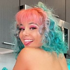 catarinapetite Profile Picture