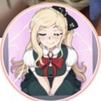 chewywaifu2 Profile Picture