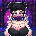 ciber_waifu Profile Picture