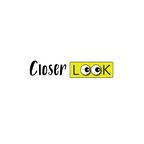 closerlookagency Profile Picture