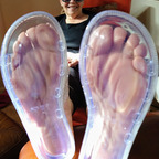 countess_tarina_feet Profile Picture