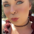 daddysdevilishbrat96 Profile Picture