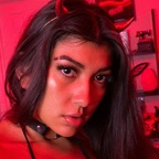 darksideprincess Profile Picture