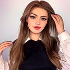 dellieisla profile picture