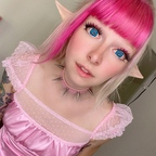 demonpoptart Profile Picture