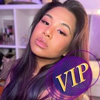 desireedeepvip Profile Picture