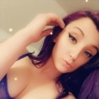 emilyfae1 Profile Picture