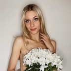 emilyjade_official profile picture