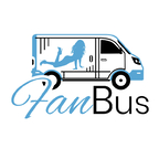 fanbus profile picture