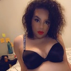 femdom91 Profile Picture