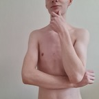 finnishtwink02 Profile Picture