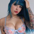 flahsuicide Profile Picture