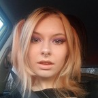 foxpeach Profile Picture