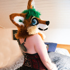 furry_foxxy profile picture