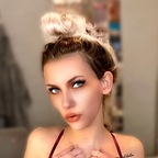 girlwithtattsx Profile Picture