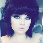 harleyjane Profile Picture