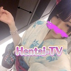 hentai-tv Profile Picture