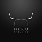 heroathletes Profile Picture