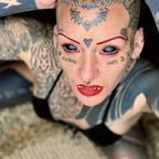 hipnotika_bodymod Profile Picture