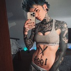 holly_inked profile picture