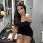 jasminechavz Profile Picture