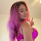 jasmineteaafree profile picture