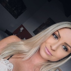 jessicaroseee Profile Picture