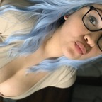 jessjewelzzz Profile Picture