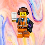 joethelego Profile Picture