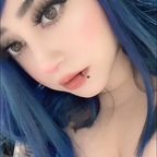 kariihearts Profile Picture