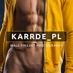 karrde_pl Profile Picture